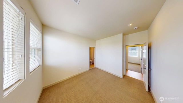 221 W Sumach Street, Walla Walla, WA 99362