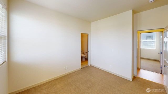 221 W Sumach Street, Walla Walla, WA 99362