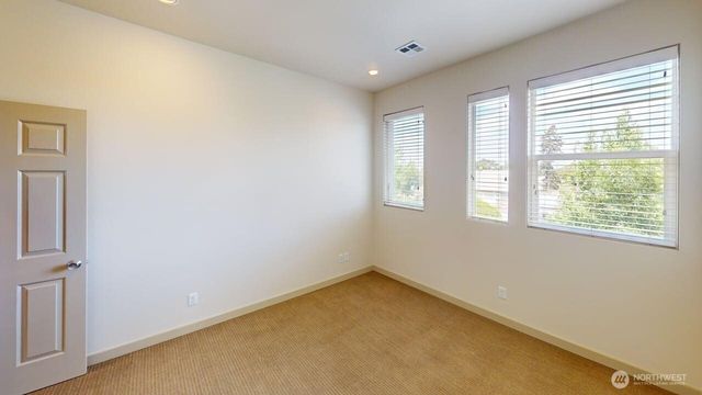 221 W Sumach Street, Walla Walla, WA 99362