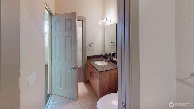 221 W Sumach Street, Walla Walla, WA 99362