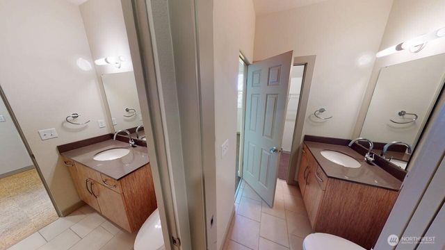 221 W Sumach Street, Walla Walla, WA 99362