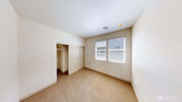 221 W Sumach Street, Walla Walla, WA 99362