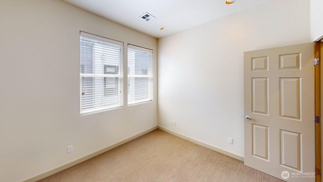 221 W Sumach Street, Walla Walla, WA 99362