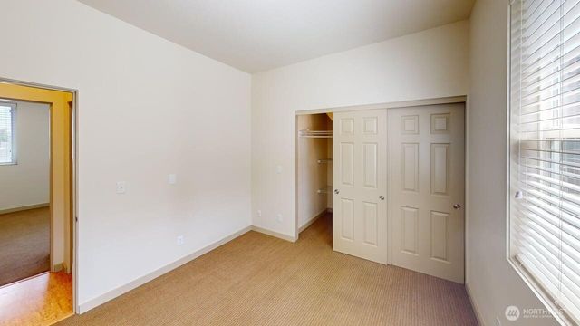 221 W Sumach Street, Walla Walla, WA 99362