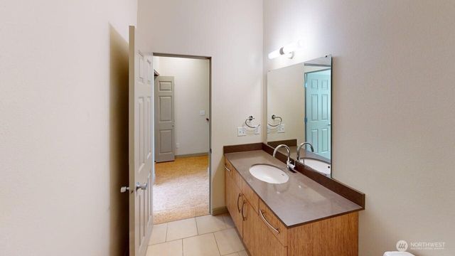 221 W Sumach Street, Walla Walla, WA 99362