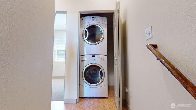 221 W Sumach Street, Walla Walla, WA 99362