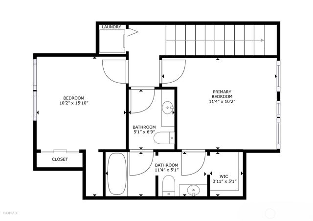 221 W Sumach Street, Walla Walla, WA 99362