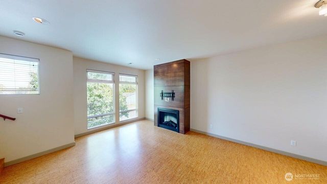 221 W Sumach Street, Walla Walla, WA 99362