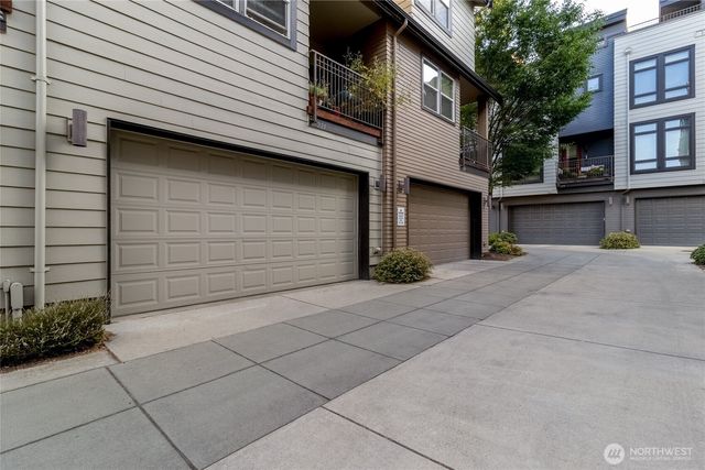 221 W Sumach Street, Walla Walla, WA 99362