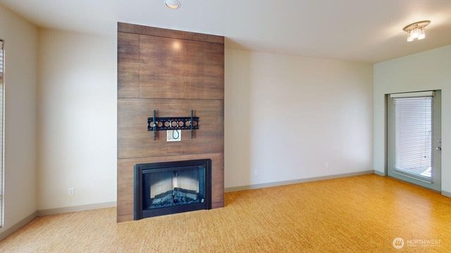 221 W Sumach Street, Walla Walla, WA 99362