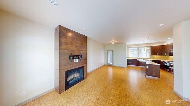 221 W Sumach Street, Walla Walla, WA 99362