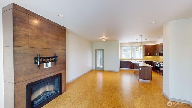 221 W Sumach Street, Walla Walla, WA 99362