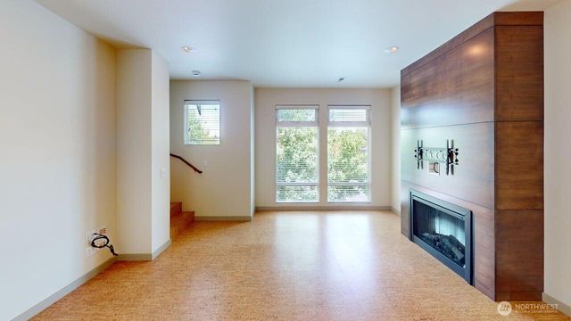 221 W Sumach Street, Walla Walla, WA 99362