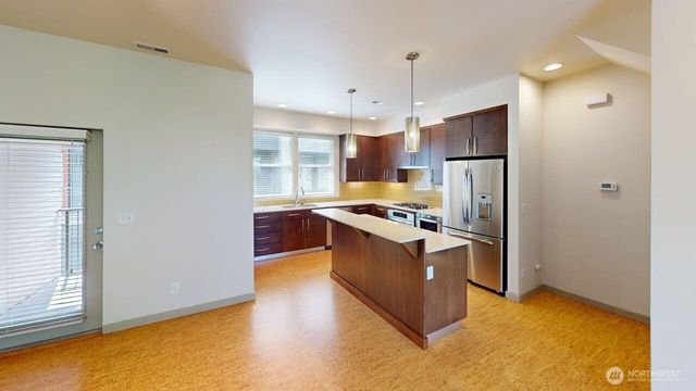 221 W Sumach Street, Walla Walla, WA 99362