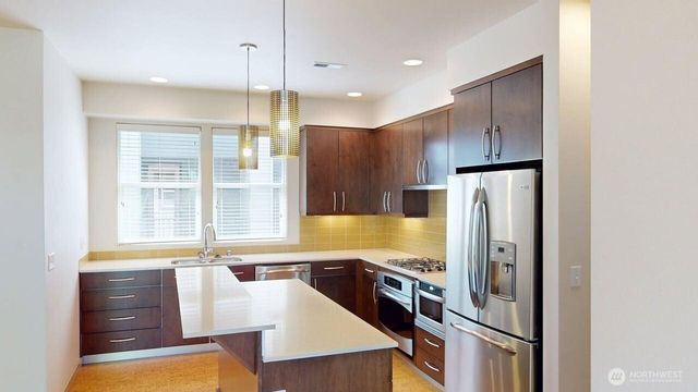 221 W Sumach Street, Walla Walla, WA 99362