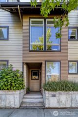 221 W Sumach Street, Walla Walla, WA 99362