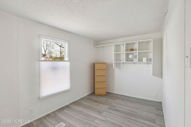 73 Camino Rio, Toms River, NJ 08755