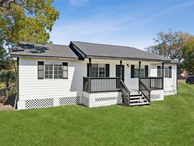 314 WURST ROAD, Ocoee, FL 34761