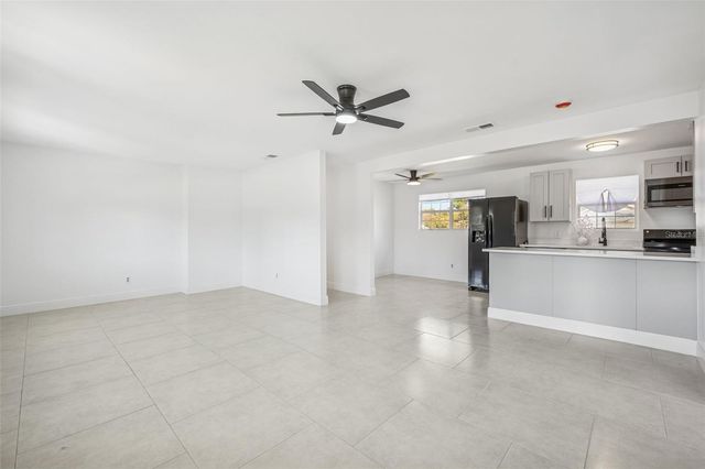 314 WURST ROAD, Ocoee, FL 34761