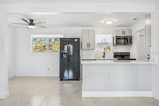 314 WURST ROAD, Ocoee, FL 34761