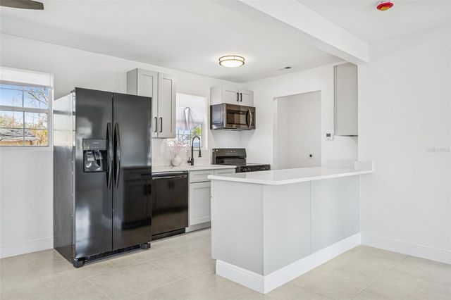 314 WURST ROAD, Ocoee, FL 34761