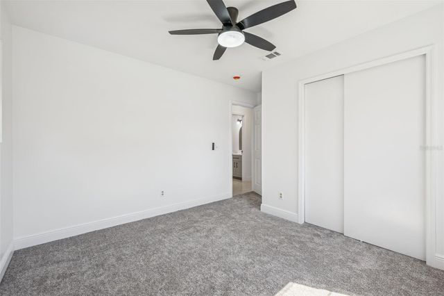 314 WURST ROAD, Ocoee, FL 34761