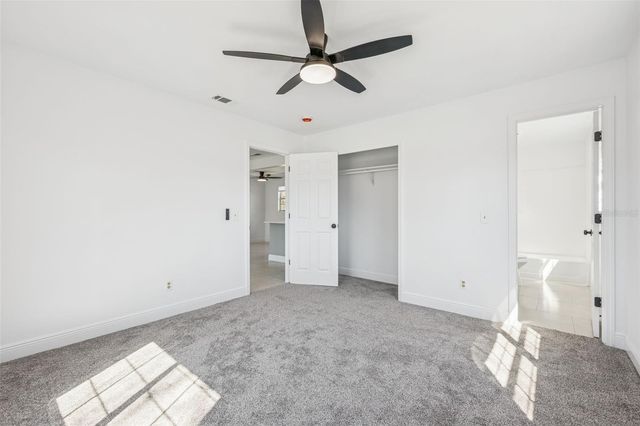 314 WURST ROAD, Ocoee, FL 34761