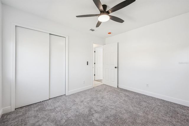 314 WURST ROAD, Ocoee, FL 34761