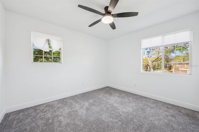 314 WURST ROAD, Ocoee, FL 34761