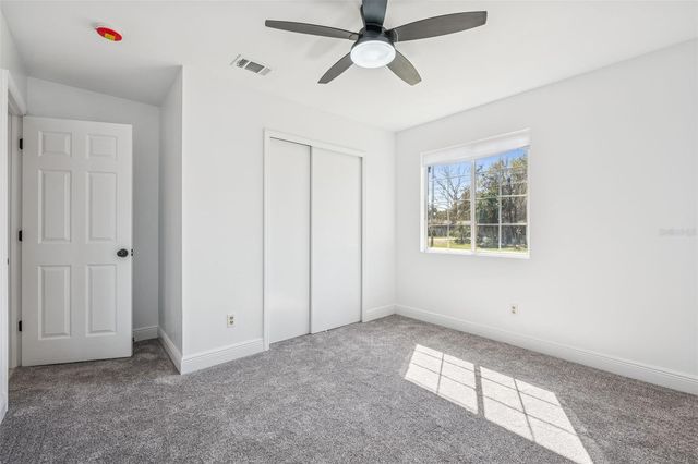 314 WURST ROAD, Ocoee, FL 34761