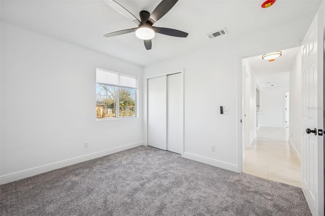 314 WURST ROAD, Ocoee, FL 34761