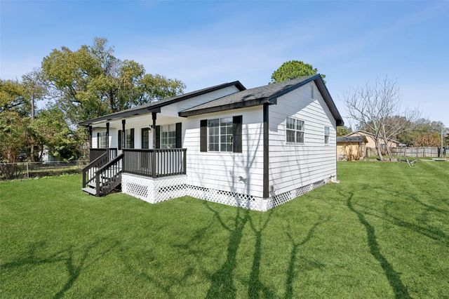 314 WURST ROAD, Ocoee, FL 34761