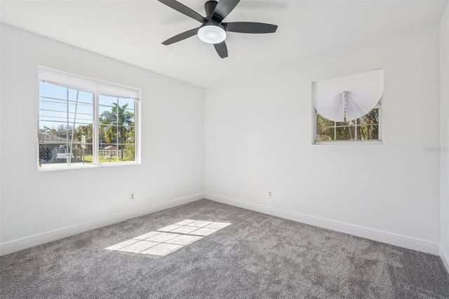 314 WURST ROAD, Ocoee, FL 34761