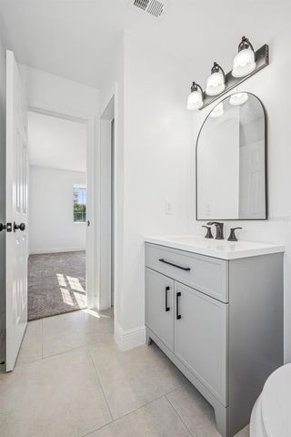 314 WURST ROAD, Ocoee, FL 34761