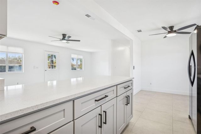 314 WURST ROAD, Ocoee, FL 34761