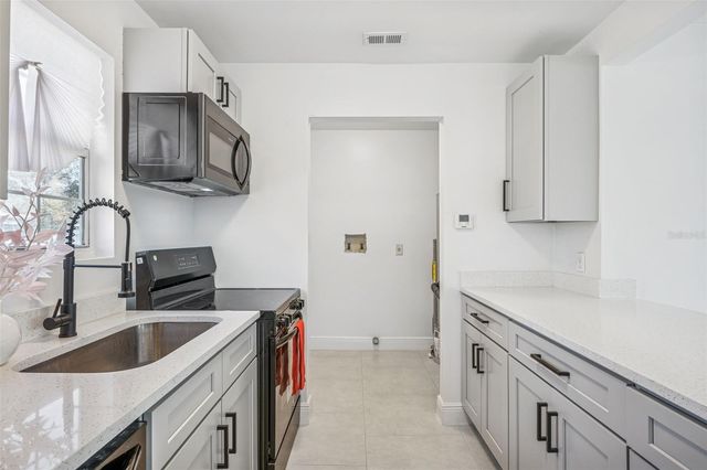 314 WURST ROAD, Ocoee, FL 34761