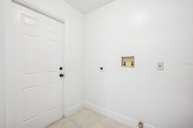 314 WURST ROAD, Ocoee, FL 34761