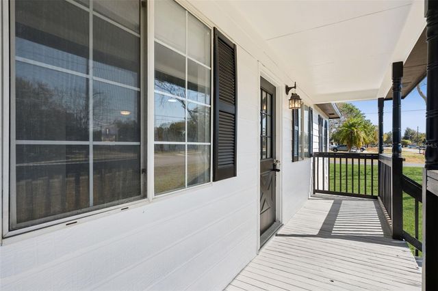 314 WURST ROAD, Ocoee, FL 34761