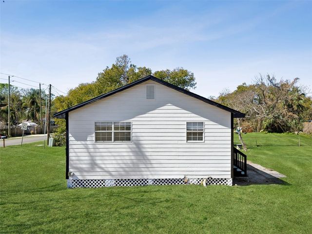 314 WURST ROAD, Ocoee, FL 34761