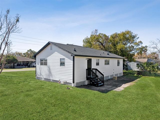 314 WURST ROAD, Ocoee, FL 34761