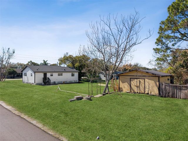 314 WURST ROAD, Ocoee, FL 34761