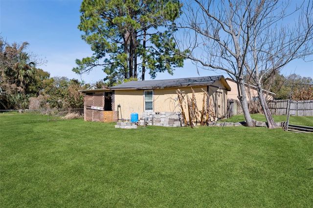 314 WURST ROAD, Ocoee, FL 34761