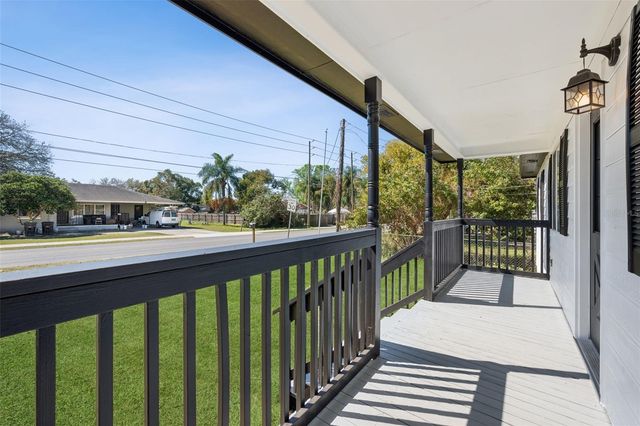 314 WURST ROAD, Ocoee, FL 34761