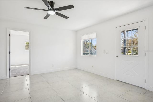 314 WURST ROAD, Ocoee, FL 34761