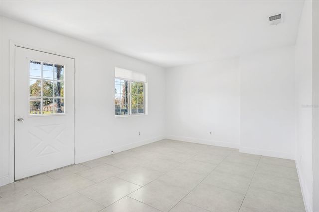 314 WURST ROAD, Ocoee, FL 34761