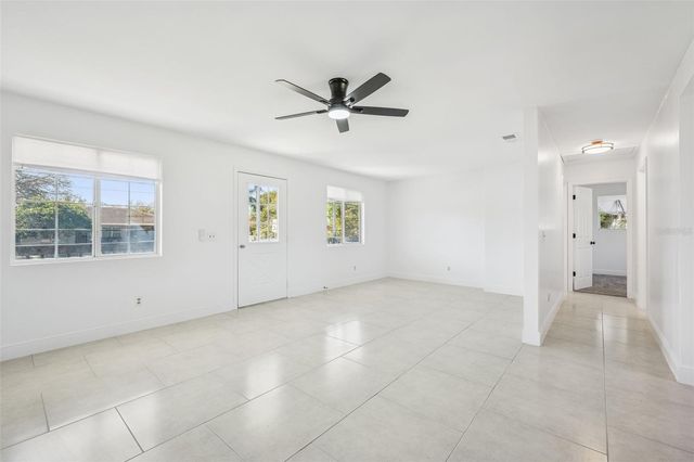 314 WURST ROAD, Ocoee, FL 34761