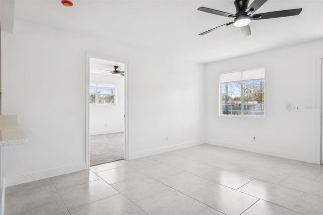 314 WURST ROAD, Ocoee, FL 34761