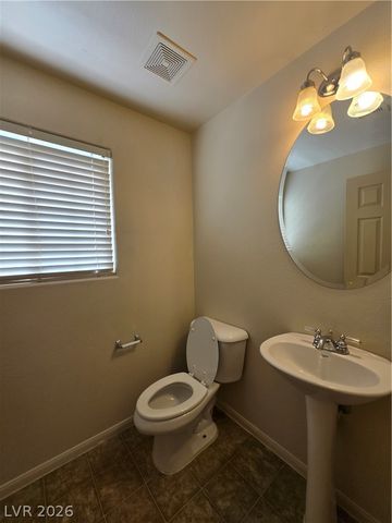 8684 DIAMOND SAND Avenue, Las Vegas, NV 89178