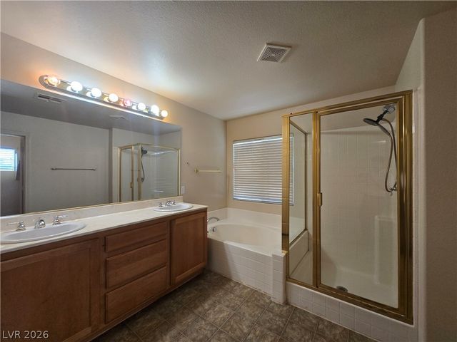 8684 DIAMOND SAND Avenue, Las Vegas, NV 89178