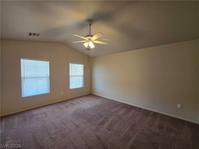 8684 DIAMOND SAND Avenue, Las Vegas, NV 89178